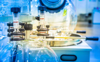 Les dirigeants de Medtech discutent de la collaboration réglementaire, de l'IA, du financement stratégique et bien plus encore