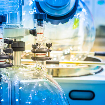 Les dirigeants de Medtech discutent de la collaboration réglementaire, de l'IA, du financement stratégique et bien plus encore