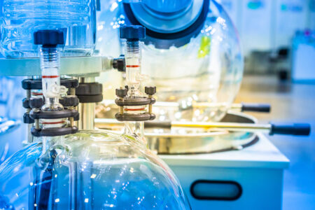 Les dirigeants de Medtech discutent de la collaboration réglementaire, de l'IA, du financement stratégique et bien plus encore