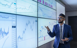 Comprendre les risques pour la croissance de l’entreprise