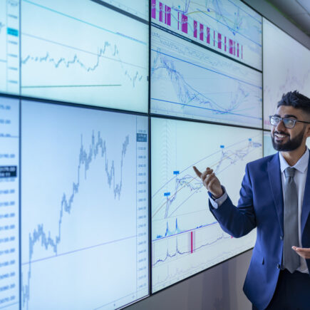 Comprendre les risques pour la croissance de l’entreprise