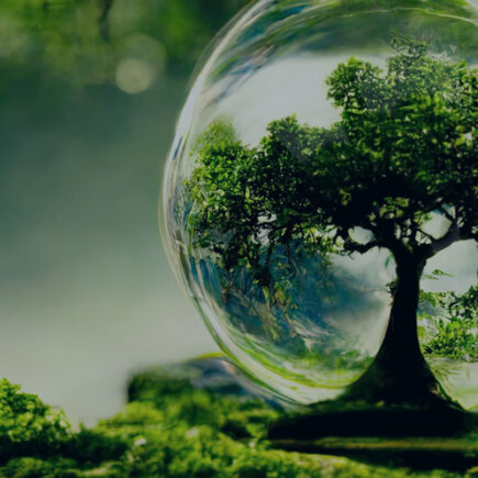 Les PME anglaises sont-elles désavantagées pour accéder à la finance verte ? Une étude sur l’offre de financement par emprunt (bancaire et non bancaire) au Royaume-Uni