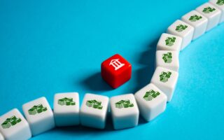 Mettez fin aux allégements fiscaux inefficaces pour les entreprises avant d’en créer de nouveaux