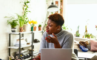 Surveiller les résultats en vertu du devoir du consommateur pour le secteur de l'assurance