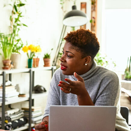 Surveiller les résultats en vertu du devoir du consommateur pour le secteur de l'assurance