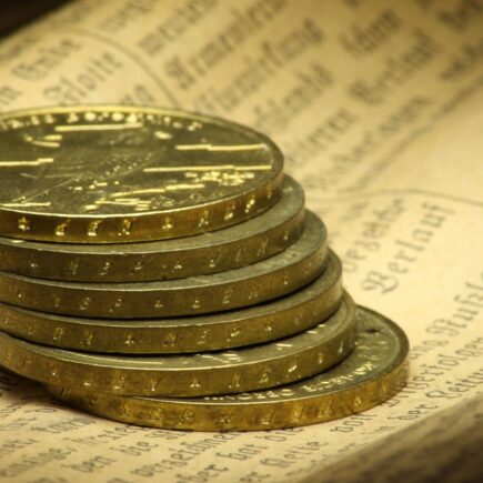 Tout ce qu'il faut savoir pour vendre vos pièces d'or à Paris efficacement