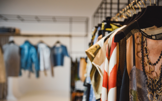 Des tarifs plus élevés sont probablement à venir ; les entreprises de consommation devraient se préparer