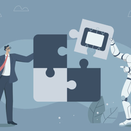 Appel de propositions : Promouvoir la concurrence et soutenir les travailleurs à l’ère de l’innovation en IA