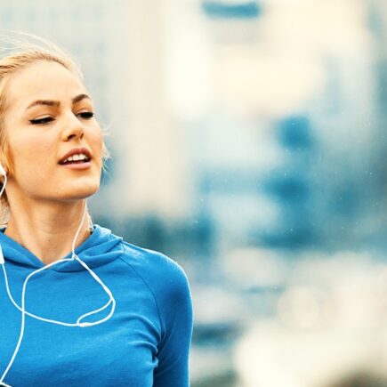 Atteindre les décideurs avec des audiences adressables