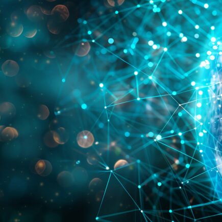 Felipe Antunes de Oliveira, Dépendance et crise au Brésil et en Argentine