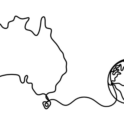 Lauréat du prix de l'article du Journal Richard Higgott du Australian International Political Economy Network (AIPEN) 2024