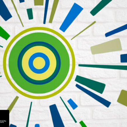 Les politiques de transition et de création de lieux : lancement de livre et discussion au coin du feu