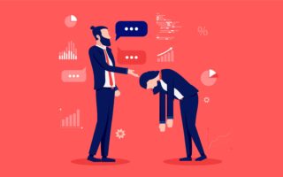 D’abord comme tragédie, puis comme farce : la dialectique du patriarcat mondial