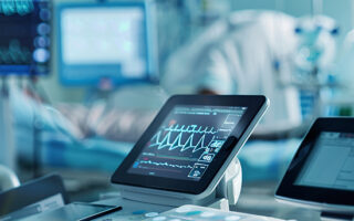 Les discussions tarifaires dans les secteurs des soins de santé et des sciences de la vie attisent les inquiétudes sur la chaîne d’approvisionnement mondiale