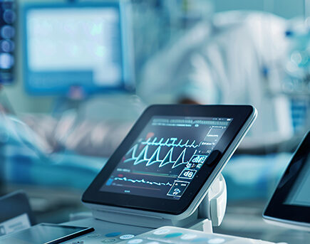 Les discussions tarifaires dans les secteurs des soins de santé et des sciences de la vie attisent les inquiétudes sur la chaîne d’approvisionnement mondiale