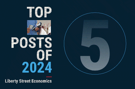 Chaque dollar compte : les 5 meilleurs articles économiques de Liberty Street en 2024