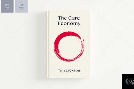 L'économie des soins | Par Tim Jackson