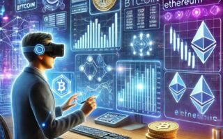 Assetarion arnaque ou succès légitime ? On a enquêté pour vous !