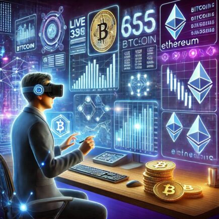 Assetarion arnaque ou succès légitime ? On a enquêté pour vous !