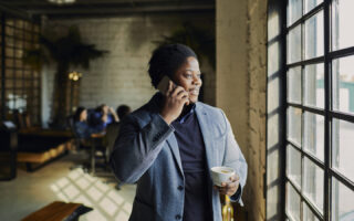 Guide de génération de leads B2B | Stratégies de vente efficaces