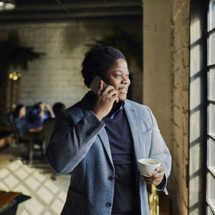 Guide de génération de leads B2B | Stratégies de vente efficaces