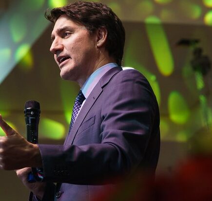La démission de Trudeau suscite l'incertitude dans l'économie canadienne