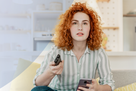 Quelles marques et agences devraient considérer cette année