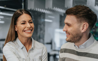 Une fonction essentielle de gestion des risques