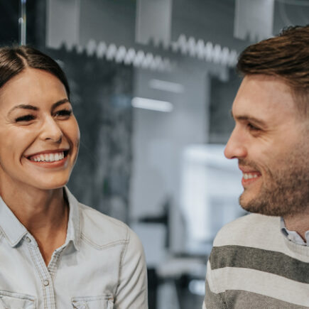 Une fonction essentielle de gestion des risques