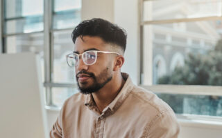 10 droit commun de travailler des erreurs et comment les éviter