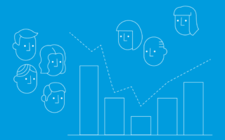 La NFL est le roi incontesté de la publicité