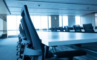 4 thèmes clés de Bank Director's Acquire OU être acquis 2025 Conférence