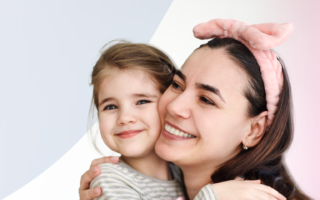 Célébrez maman: Votre guide du public de la fête des mères