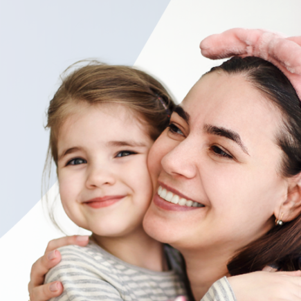 Célébrez maman: Votre guide du public de la fête des mères