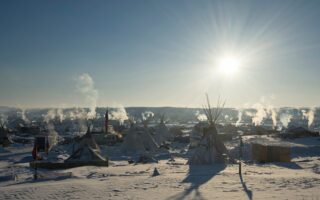 Quelle approche de l'économie politique pour le 21e siècle?