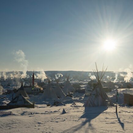 Quelle approche de l'économie politique pour le 21e siècle?