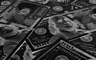 Témoignage par Michael Linden House Oversight Sous-comité des services de santé et financiers