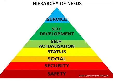 6 «Règles de réussite» alors que les guerres tarifaires et l'accord industriel propre d'Europe commencent - les produits chimiques et l'économie