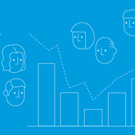 Les entreprises de marketing et de publicité se concentrent sur la croissance, l'efficacité et l'innovation sur les appels de bénéfices du quatrième trimestre