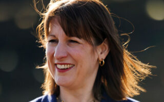 L'appel à la croissance n'est pas la même chose que le livrer