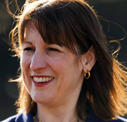 L'appel à la croissance n'est pas la même chose que le livrer