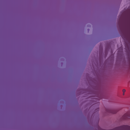 4 façons de réduire vos pertes de fraude d'identité