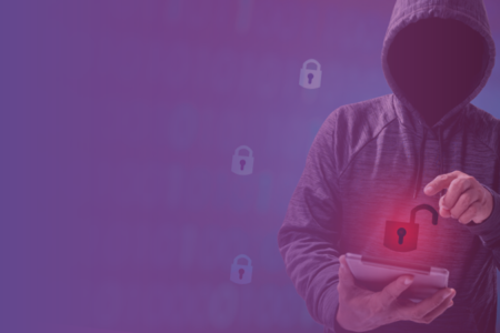 4 façons de réduire vos pertes de fraude d'identité