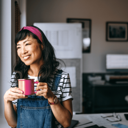 5 Mythes sur les données commerciales de l'abordabilité dans les prêts aux PME