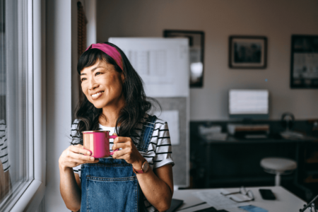 5 Mythes sur les données commerciales de l'abordabilité dans les prêts aux PME