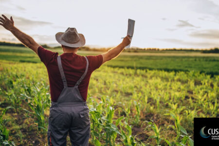 Des moyens coopératifs pour aider les agriculteurs à bénéficier de la restauration de la nature