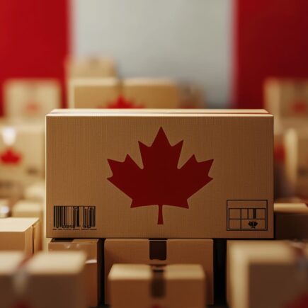 L'achat du mouvement canadien offre des opportunités au milieu des émotions accrues