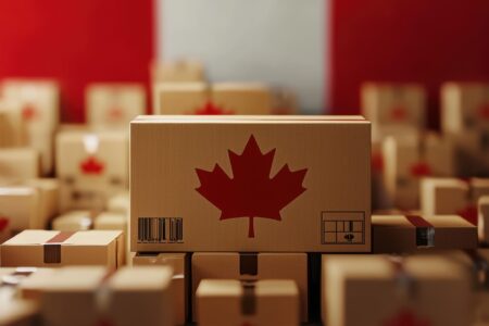 L'achat du mouvement canadien offre des opportunités au milieu des émotions accrues