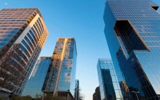 Le CPI du Canada augmente à la fin de l'allégement fiscal