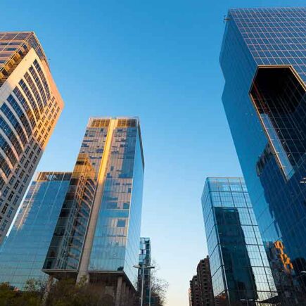 Le CPI du Canada augmente à la fin de l'allégement fiscal